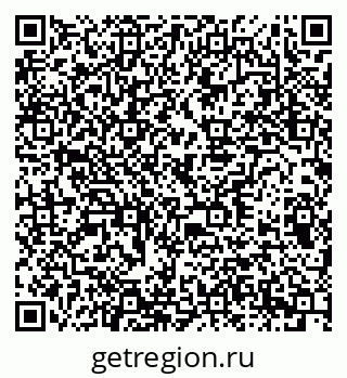 79378016021