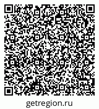 79378016023