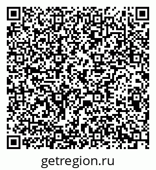 79378016024