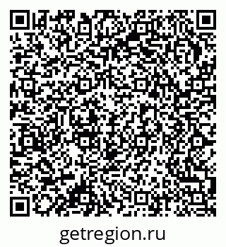 79378016025