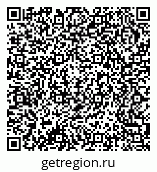 79378016026