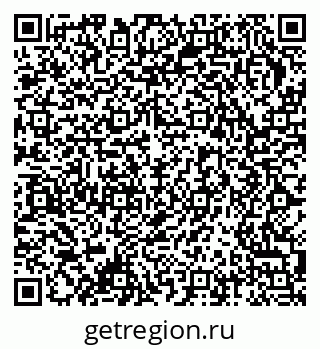 79378016027