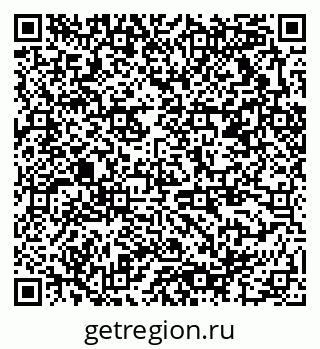 79378016028