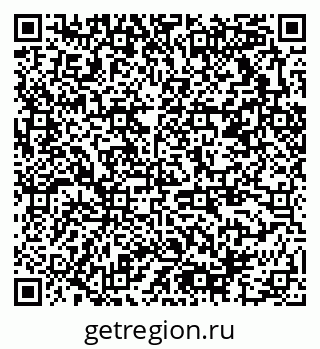 79378016031