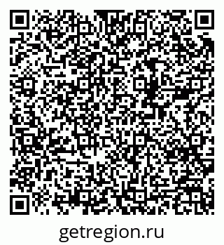 79378016032