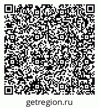 79378016033
