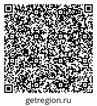 79378016036