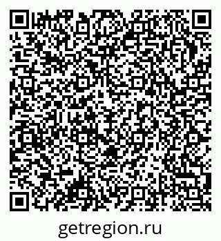 79378016037
