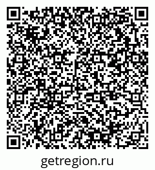 79378016038