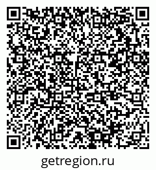 79378016039