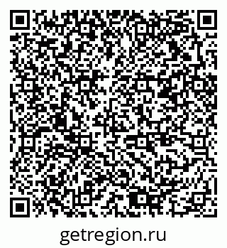 79378016040