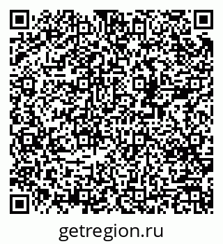 79378016041