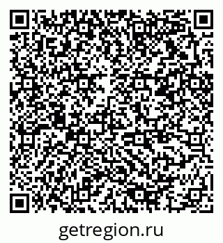 79378016043