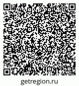79378016045