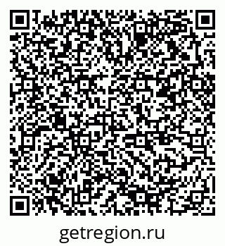79378016048