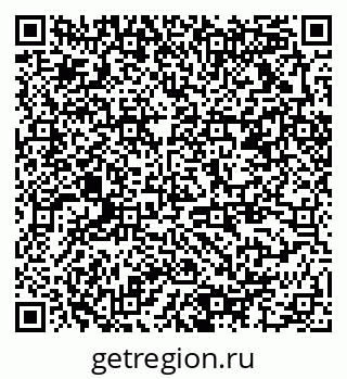 79378016049