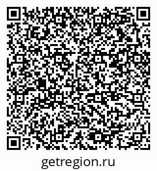 79378016050
