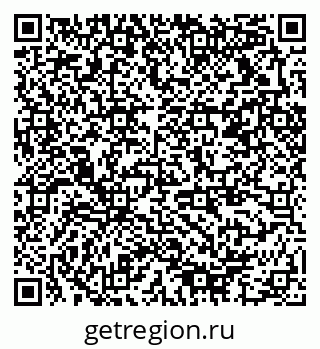 79378016051