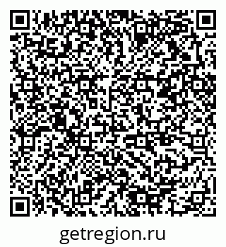 79378016052