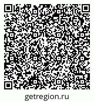 79378016053