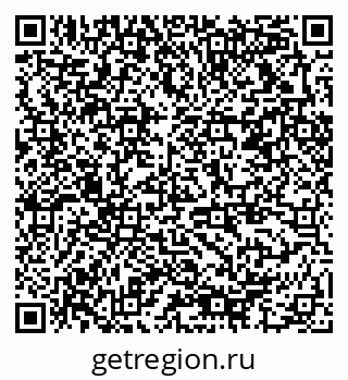 79378016056