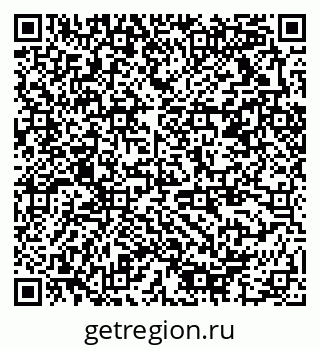79378016057