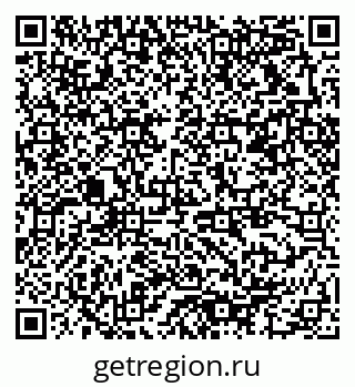 79378016058