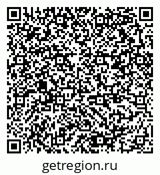 79378016060