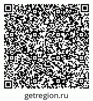 79378016061