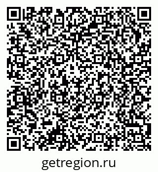 79378016063