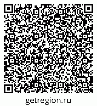 79378016065