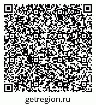 79378016066