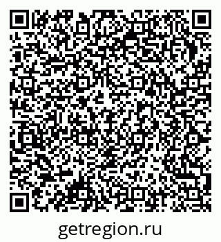 79378016068