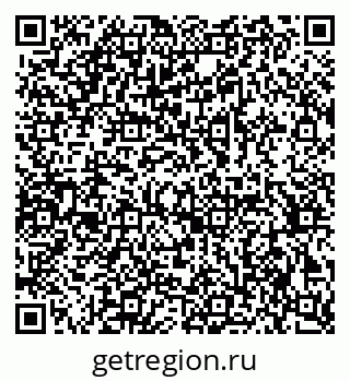 79378016069