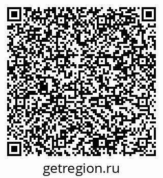 79378016072