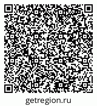 79378016073