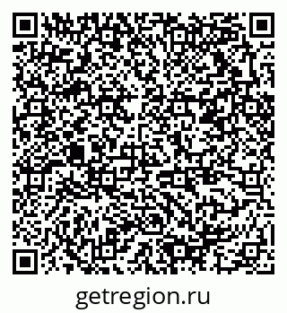 79378016074