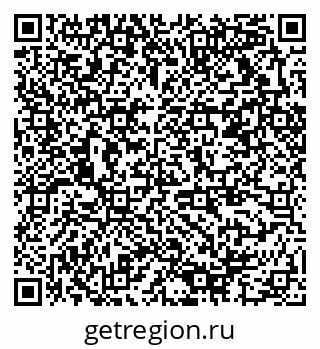 79378016075