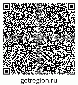 79378016076