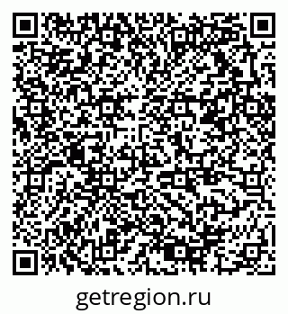 79378016077