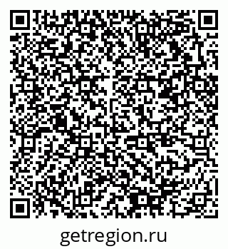 79378016078