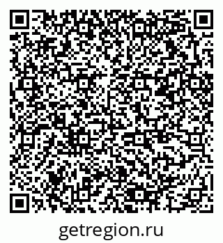 79378016080