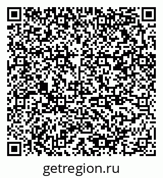 79378016081