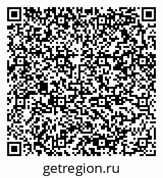 79378016083