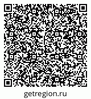 79378016085