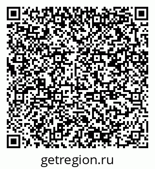 79378016086