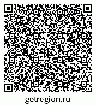 79378016087