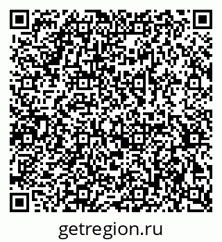 79378016089