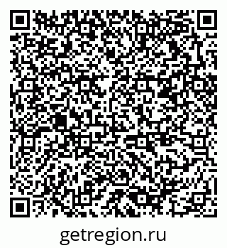 79378016090