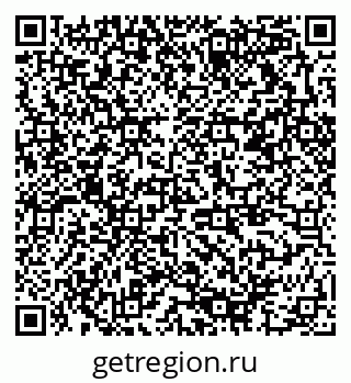 79378016091